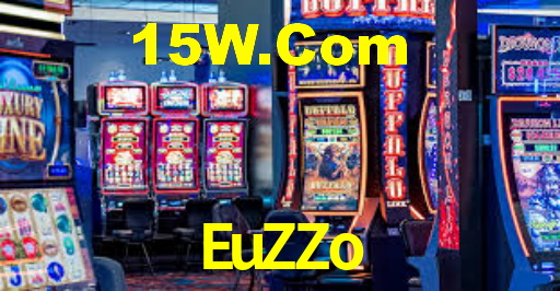 EuZZo - Plataforma App Download - EuZZo.Com