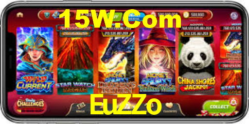 EuZZo Bet
