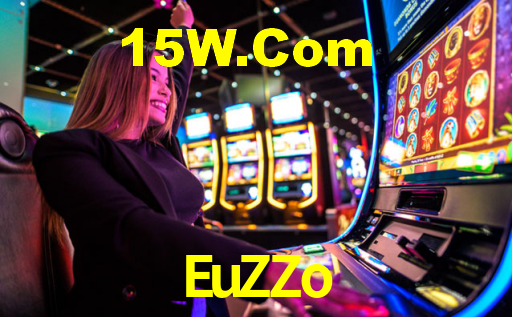 EuZZo,EuZZo.Com