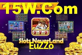 VIP Casino EuZZo