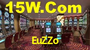 Programa VIP EuZZo
