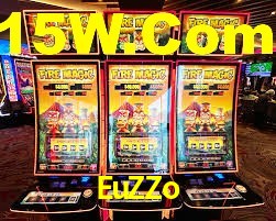 Live Casino EuZZo