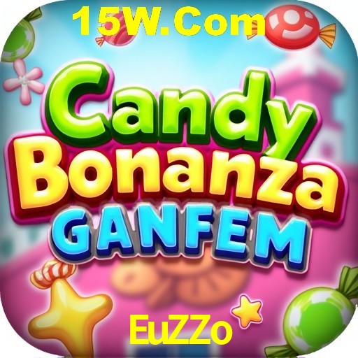Account Benefits EuZZo