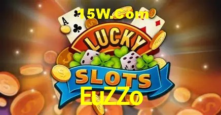 Account Benefits EuZZo