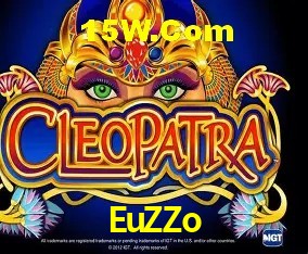 Slot Games EuZZo