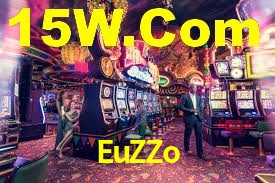 EuZZo,EuZZo.Com