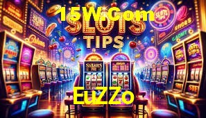 Basketball Betting EuZZo