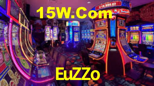 Sinta a adrenalina dos jogos de cassino com EuZZo