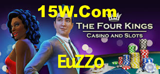 EuZZo,EuZZo.Com