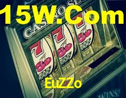 Tournaments EuZZo