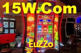 EuZZo