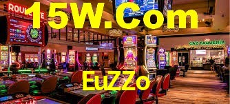 EuZZo Bet