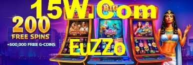 Tournaments EuZZo