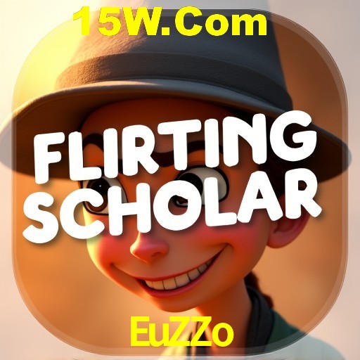APP oficial da EuZZo para mobile