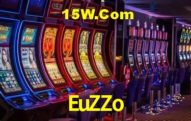 Football Betting EuZZo