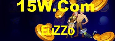 EuZZo