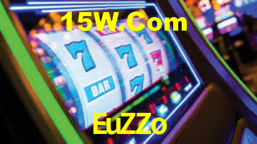 EuZZo,EuZZo.Com