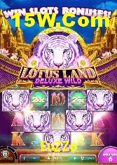 Basketball Betting EuZZo