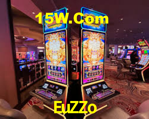 EuZZo