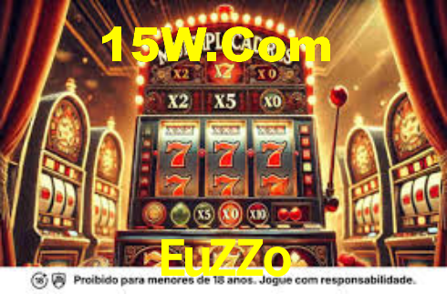 EuZZo