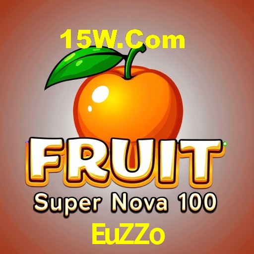 Crash Games Strategies EuZZo