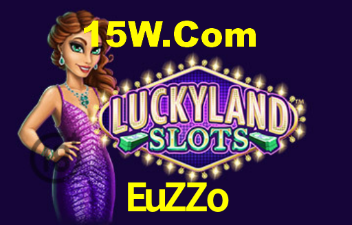 EuZZo: A Experiência de Casino com Jogos de Mesa ao Vivo