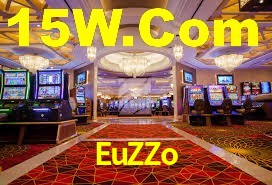Blackjack Table EuZZo