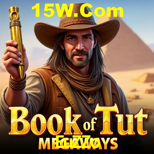 Descubra a Magia dos Jogos de Arcade no EuZZo