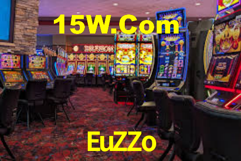 EuZZo Bet