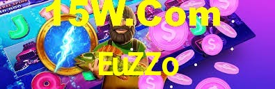 EuZZo Bet