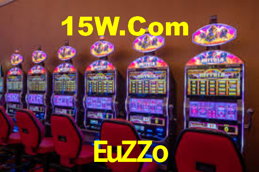 EuZZo.Com