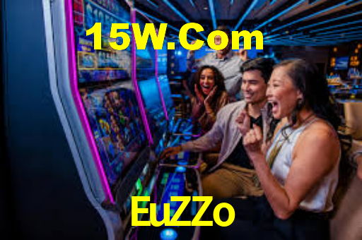 EuZZo.Com