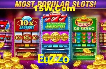 Games Directory EuZZo
