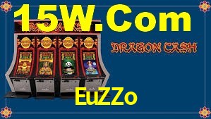 Daily Bonuses EuZZo