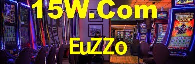 Programa VIP EuZZo