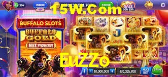 Football Betting EuZZo