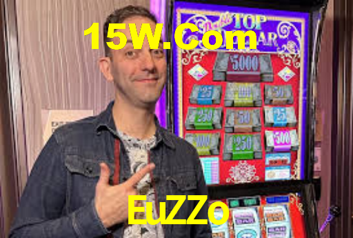 EuZZo Bet