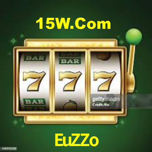 EuZZo.Com