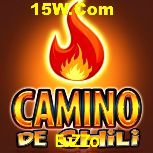Games Directory EuZZo