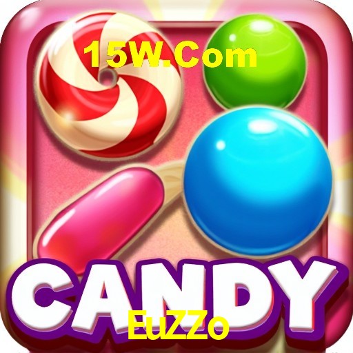 Crash Games Statistics EuZZo