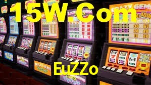 EuZZo,EuZZo.Com