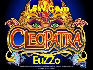 Game Providers EuZZo