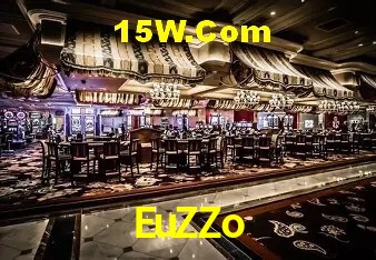 Tennis Betting EuZZo
