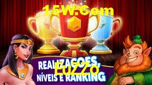 Crash Games Statistics EuZZo