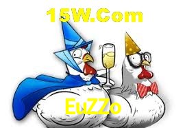 Tennis Betting EuZZo