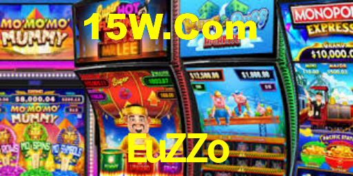EuZZo.Com