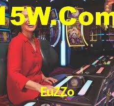 Daily Bonuses EuZZo