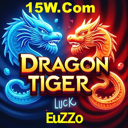Live Casino EuZZo